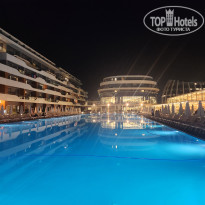 фото из отзыва ID 2736164