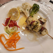 фото из отзыва ID 2736164