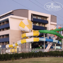 фото из отзыва ID 2736164