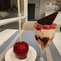 фото из отзыва ID 2736164