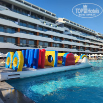 фото из отзыва ID 2736164