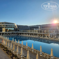 фото из отзыва ID 2736164