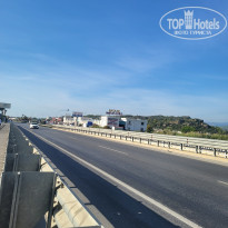 фото из отзыва ID 2736166