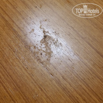 фото из отзыва ID 2736166