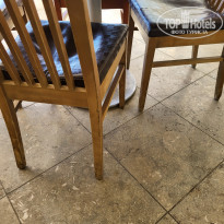 фото из отзыва ID 2736166