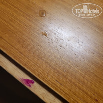 фото из отзыва ID 2736166