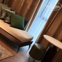 фото из отзыва ID 2735757