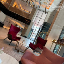 фото из отзыва ID 2735757