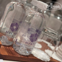 фото из отзыва ID 2735757