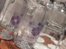 Grand Rostov by Hyatt Regency 5*