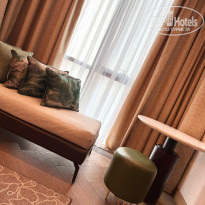 фото из отзыва ID 2735757