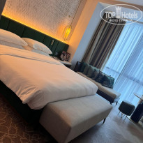 фото из отзыва ID 2735757