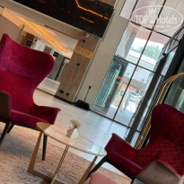 фото из отзыва ID 2735757