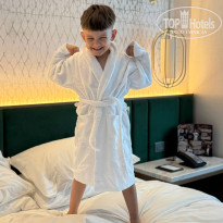 фото из отзыва ID 2735757