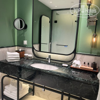 фото из отзыва ID 2735757