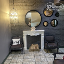 фото из отзыва ID 2736175