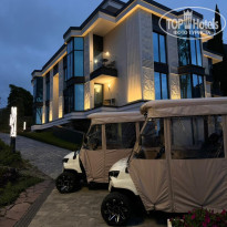 фото из отзыва ID 2735758