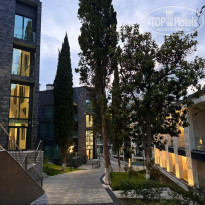 фото из отзыва ID 2735758