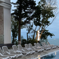 фото из отзыва ID 2735758