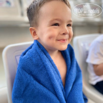 фото из отзыва ID 2735758