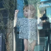 фото из отзыва ID 2735758