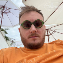 фото из отзыва ID 2735758