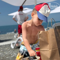 фото из отзыва ID 2735758