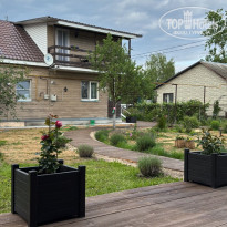 фото из отзыва ID 2735758