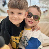 фото из отзыва ID 2735758