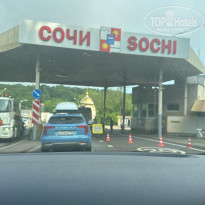 фото из отзыва ID 2735758