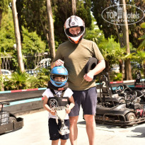 фото из отзыва ID 2735758