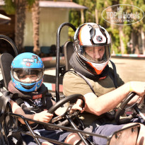 фото из отзыва ID 2735758