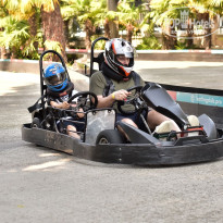 фото из отзыва ID 2735758