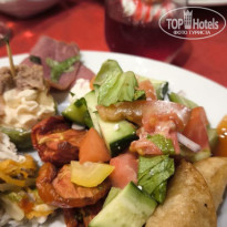 фото из отзыва ID 2736180