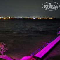 фото из отзыва ID 2736180