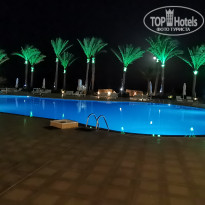 фото из отзыва ID 2736180