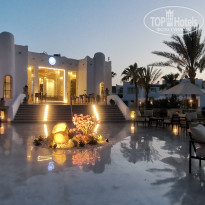 фото из отзыва ID 2736180