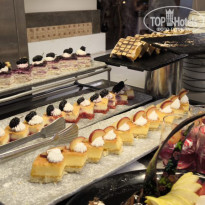 фото из отзыва ID 2736180