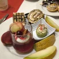 фото из отзыва ID 2736180