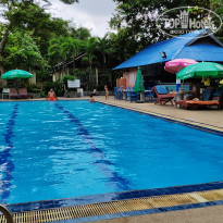 фото из отзыва ID 2736192