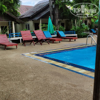 фото из отзыва ID 2736192