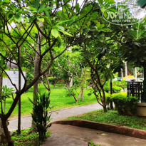 фото из отзыва ID 2736192