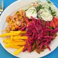 фото из отзыва ID 2736193