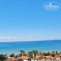 фото из отзыва ID 2736193