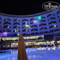 фото из отзыва ID 2736193