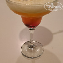 фото из отзыва ID 2736193