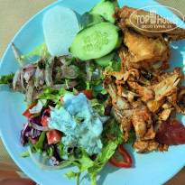 фото из отзыва ID 2736193