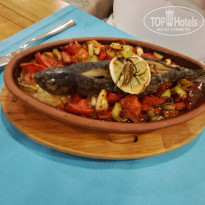 фото из отзыва ID 2736193