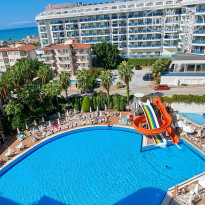 фото из отзыва ID 2736193