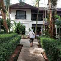 фото из отзыва ID 2736194